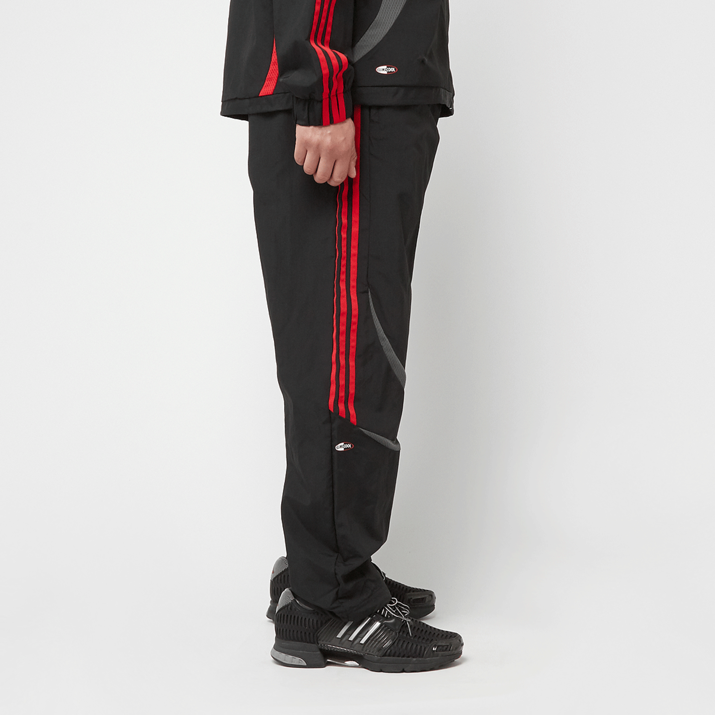 Pantalones Deportivos Pants Adidas Hombre Amazon Adidas Originals