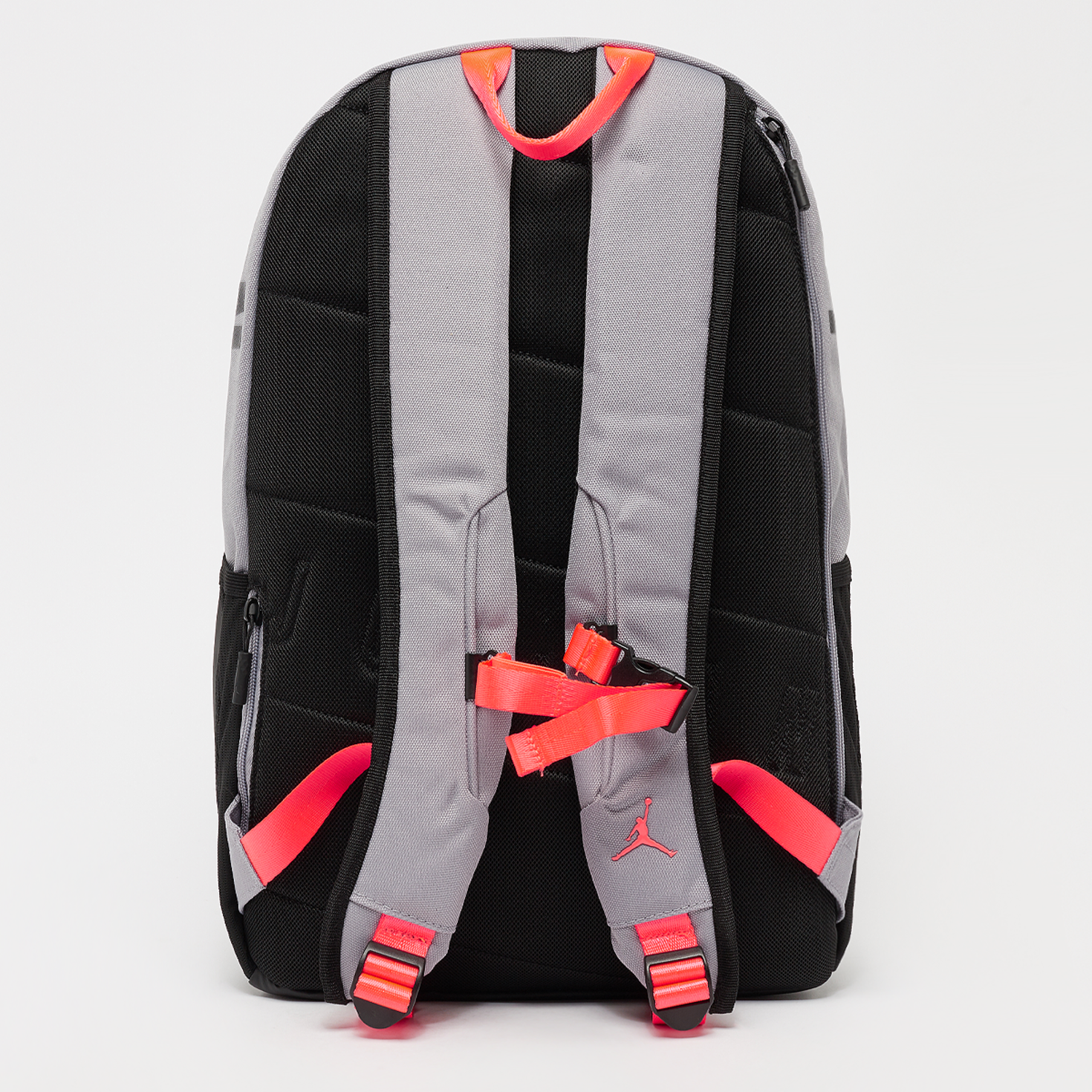 Mochila Sprayground NFL Para Hombre - Multicolor, Diseño Llamativo