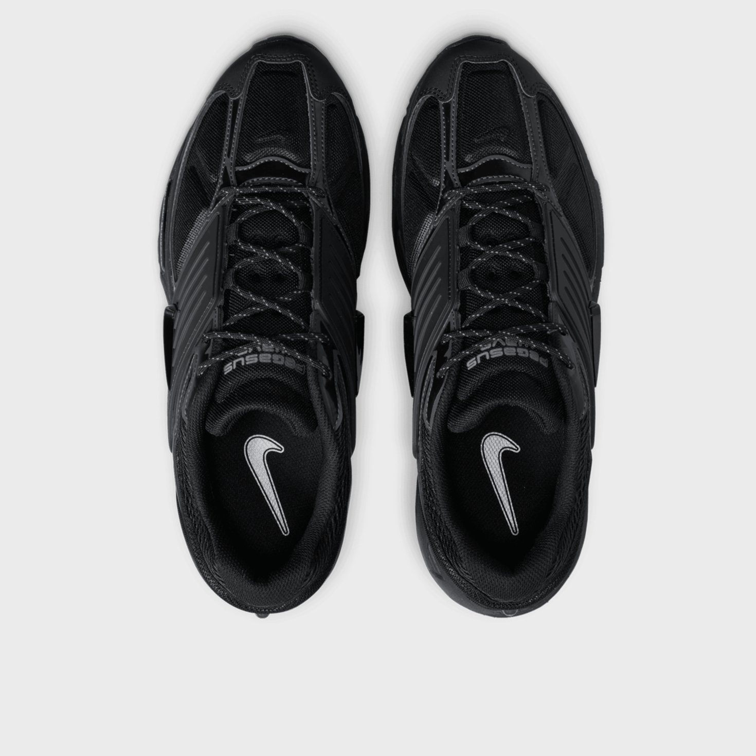 Nike Air Pegasus Wave schwarz (IB0612-001)