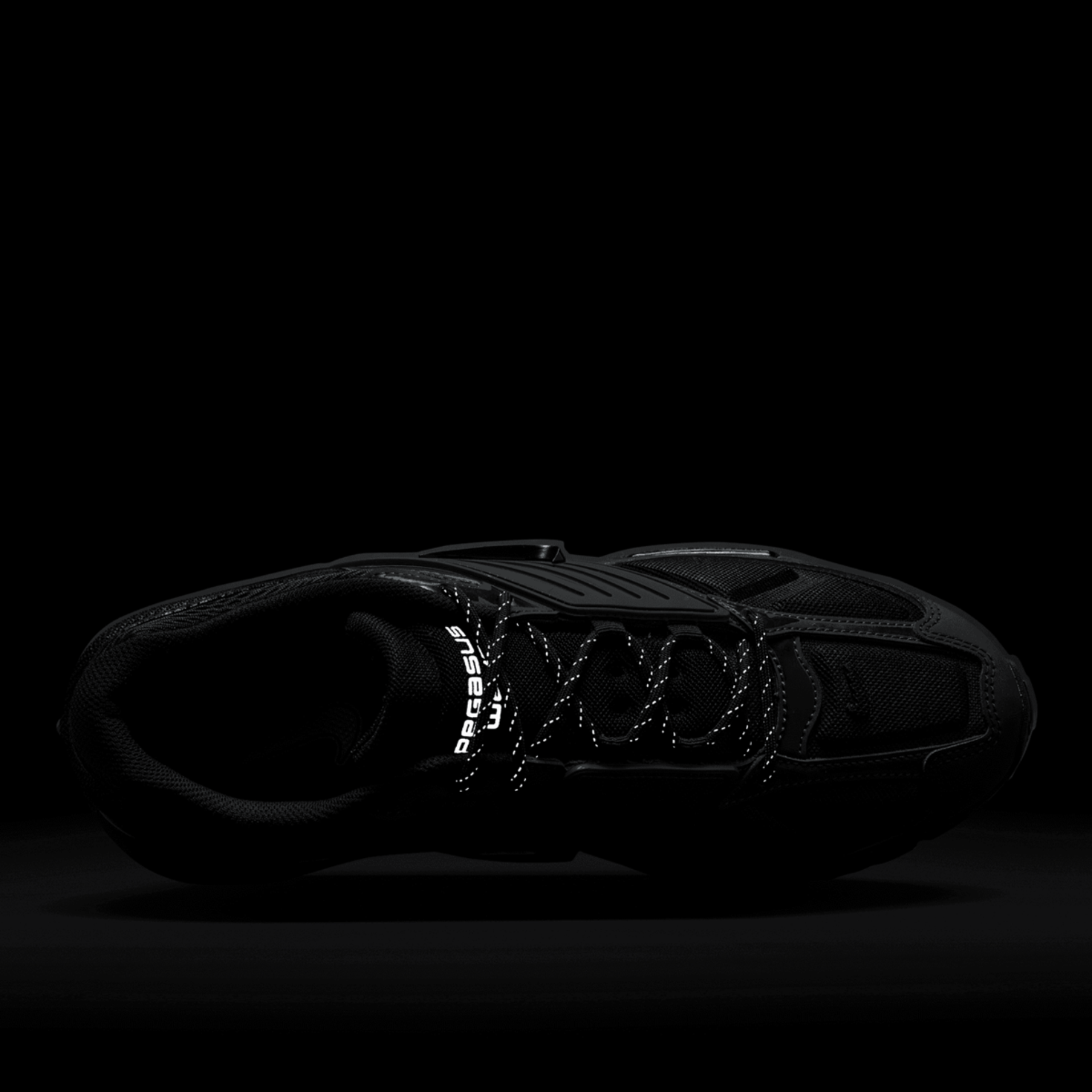 新品未使用 NIKE AIR PEGASUS WAVE 29cm black Black Nike Air Pegasus Wave - JD Sports Global