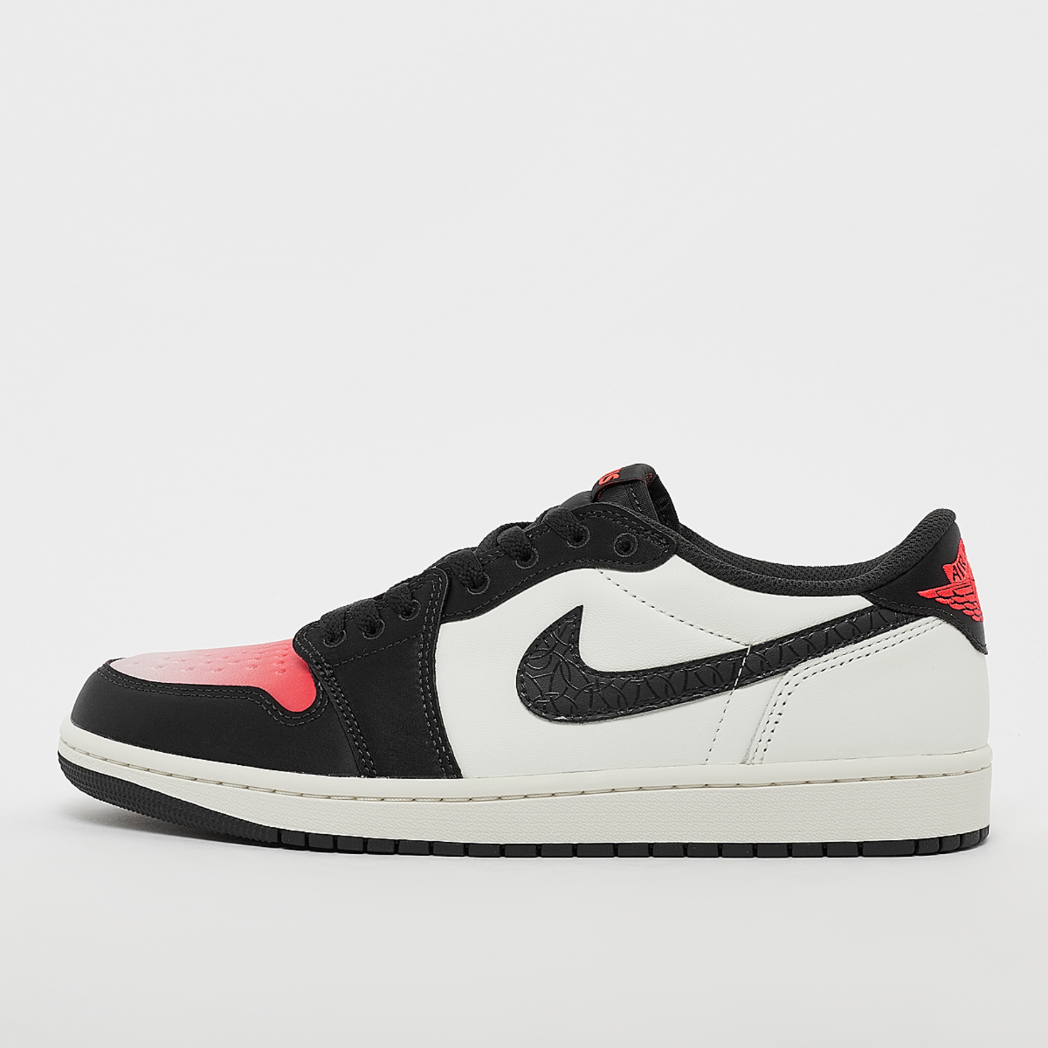 超特価セール開催！！ Acquista multicolore PSG OG Low Retro 1 Jordan Air Jordan 靴