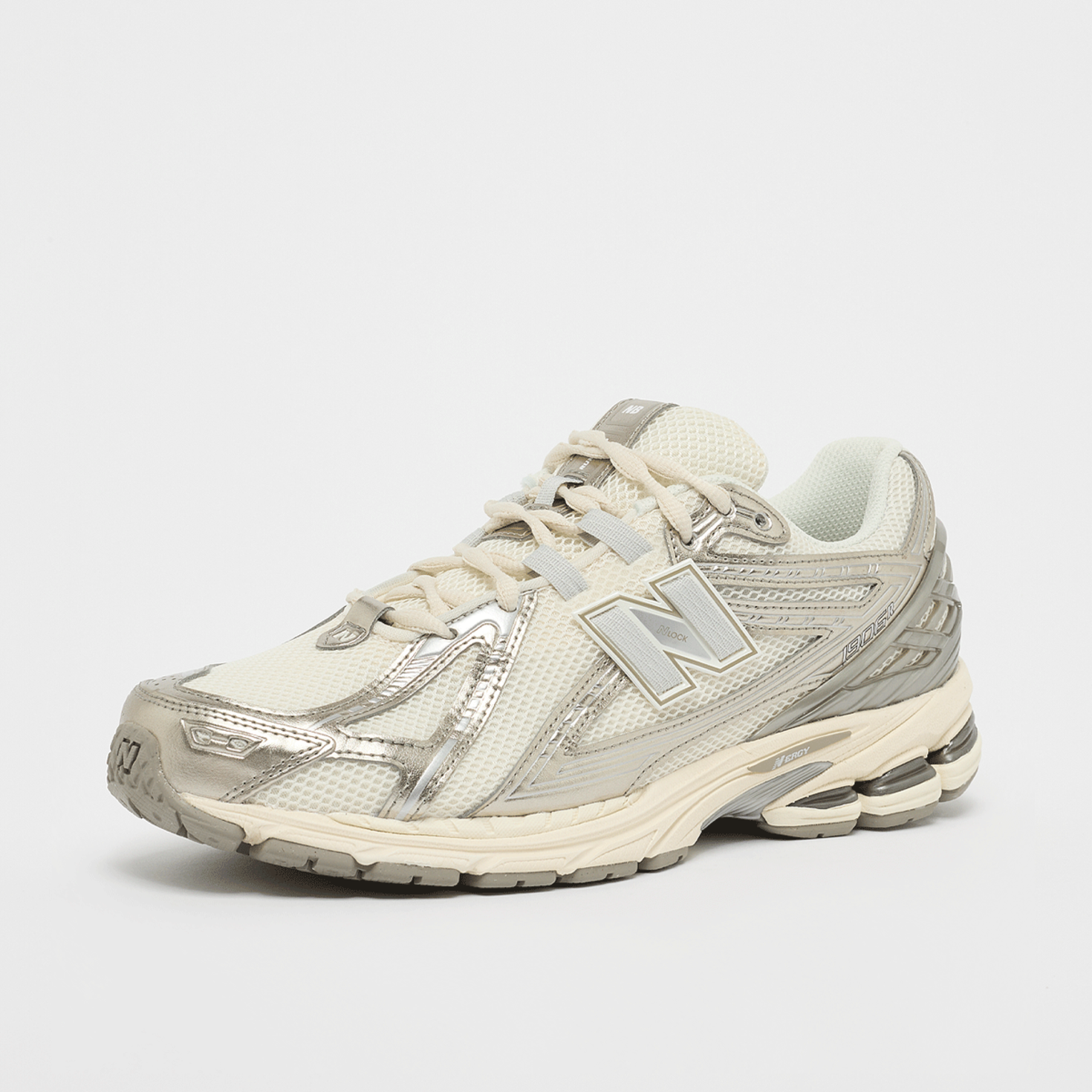 New Balance 1906 beige (U1906RCN)