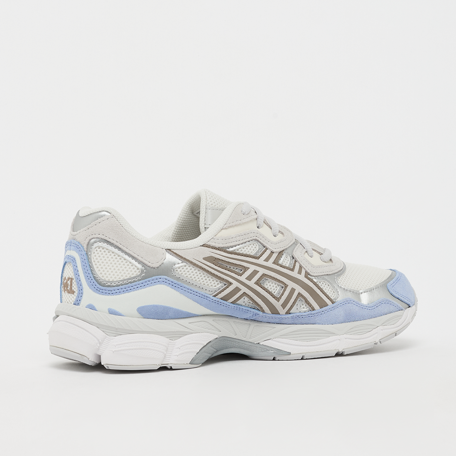 Asics Sportstyle Asics Gel Lyte Saumon Asics Sportstyle Asics Gel