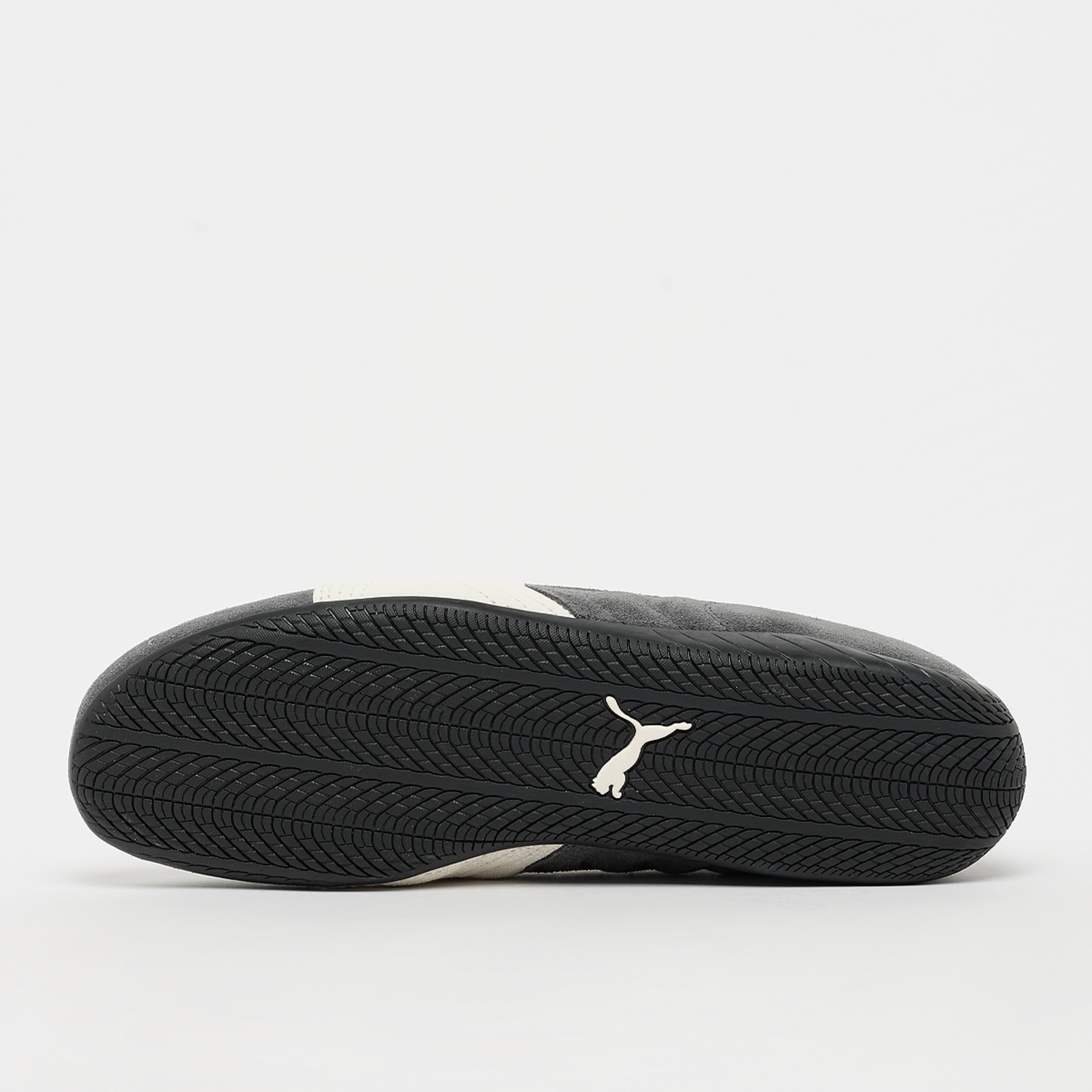 PUMA Speedcat Mesh szary (404370 01)