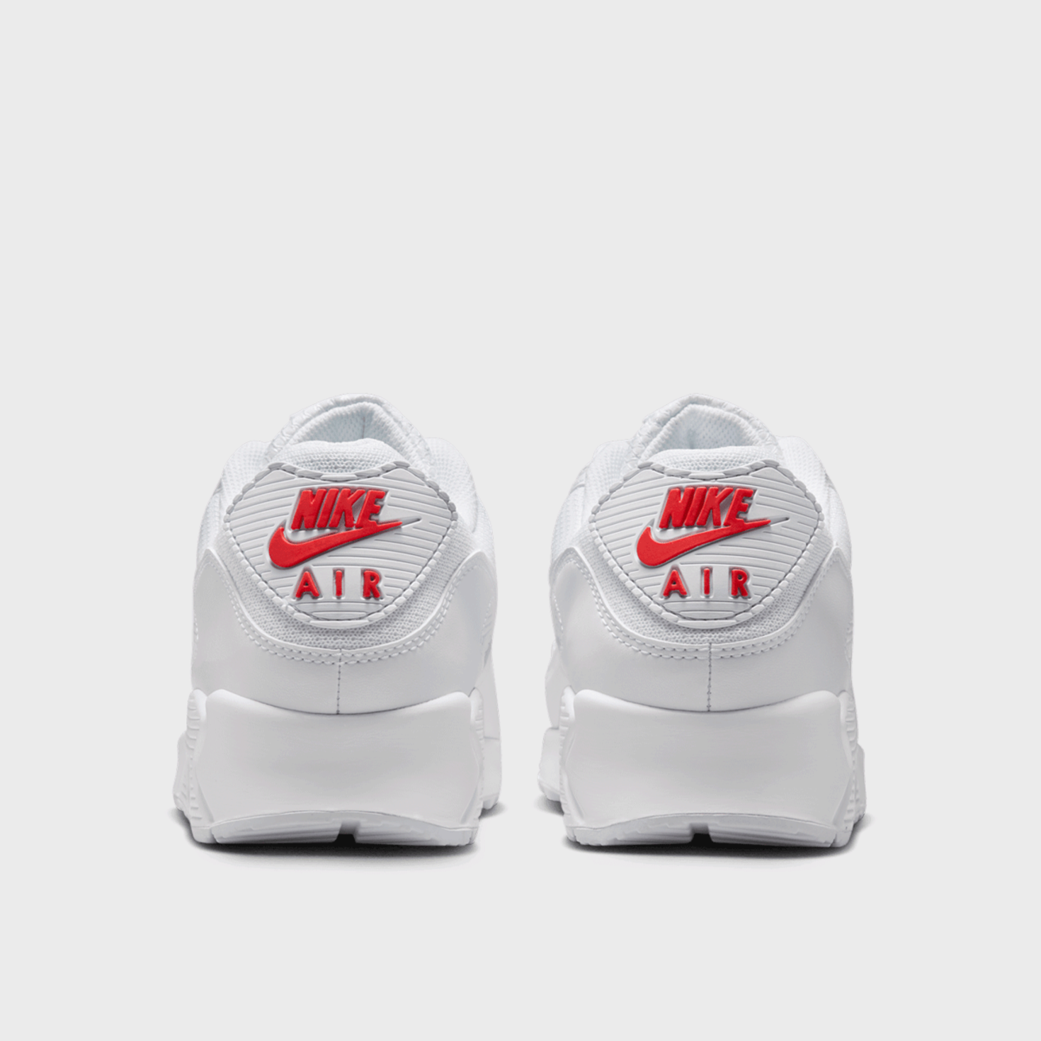 Air Max 90