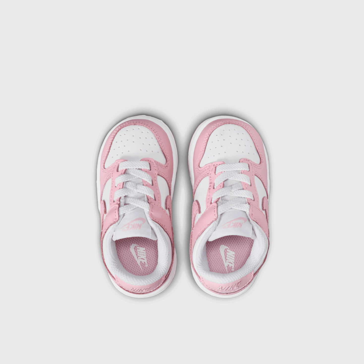 Nike Dunk Low バーガンディ/ホワイト27cm Buty Nike Dunk Low Retro Szare [HF5441-105] - skstore.eu