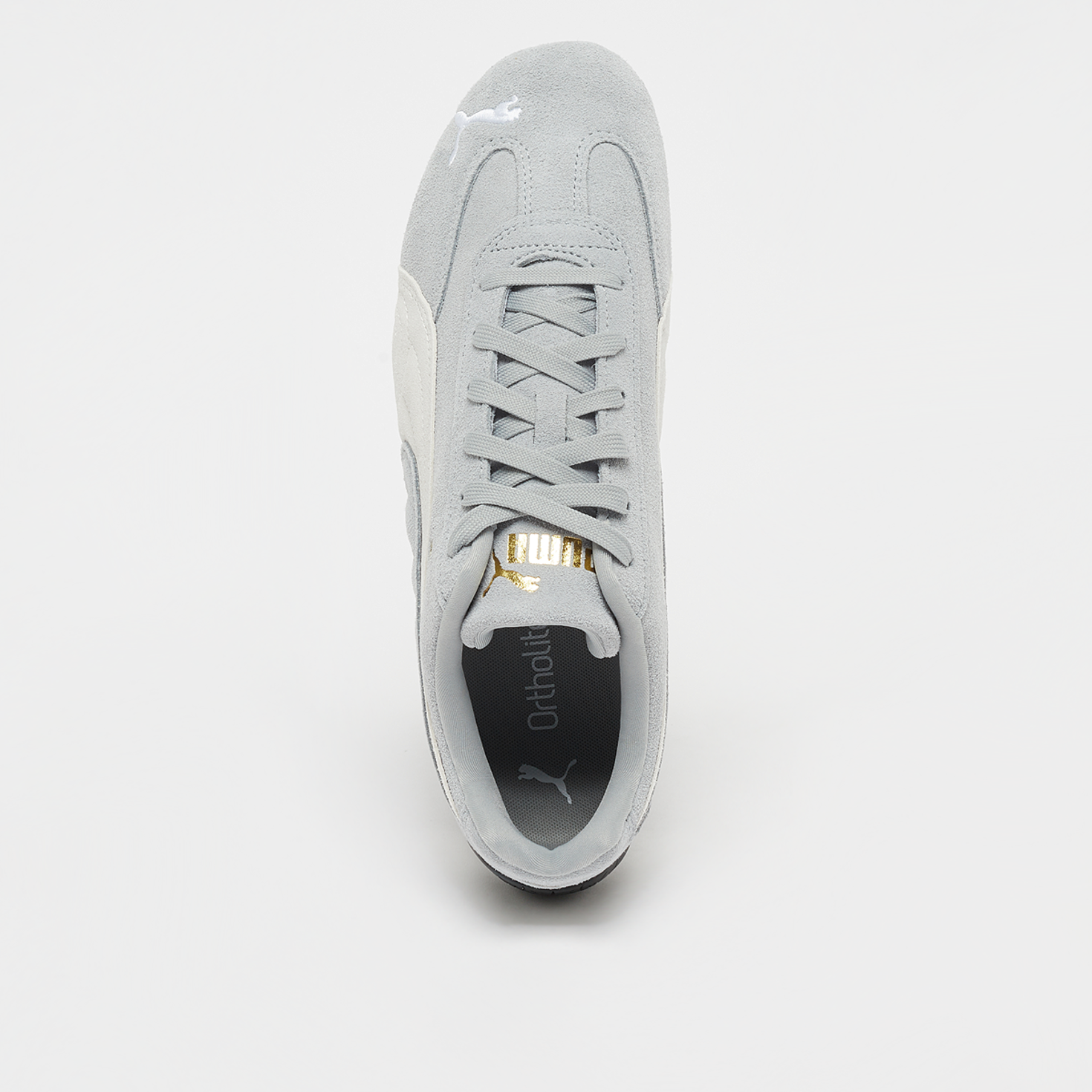 S Kup adidas ZX 500 Boost RM - Snake - Trampki Męskie Czarne