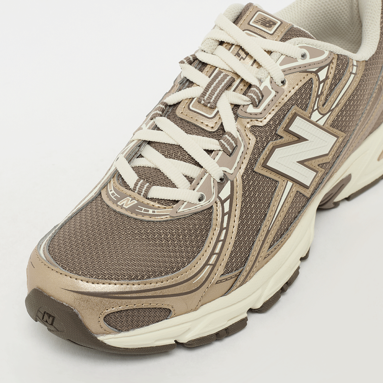 New Balance 740 dorado (U740SW2)