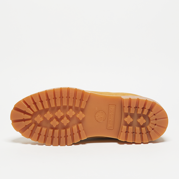 Timberland Heritage 6'' Premium Boot beige 1724 4