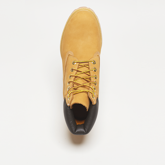 Timberland Heritage 6'' Premium Boot beige 1724 5