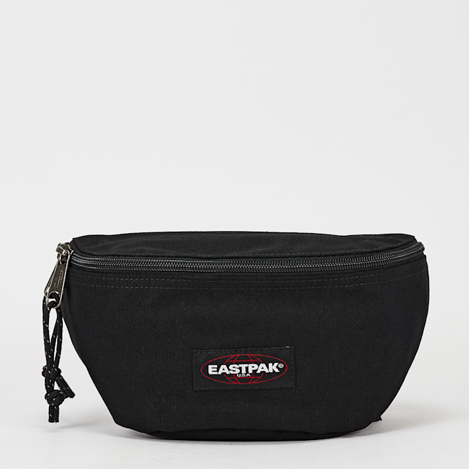 Eastpak Hipbag Springer schwarz 1796 1