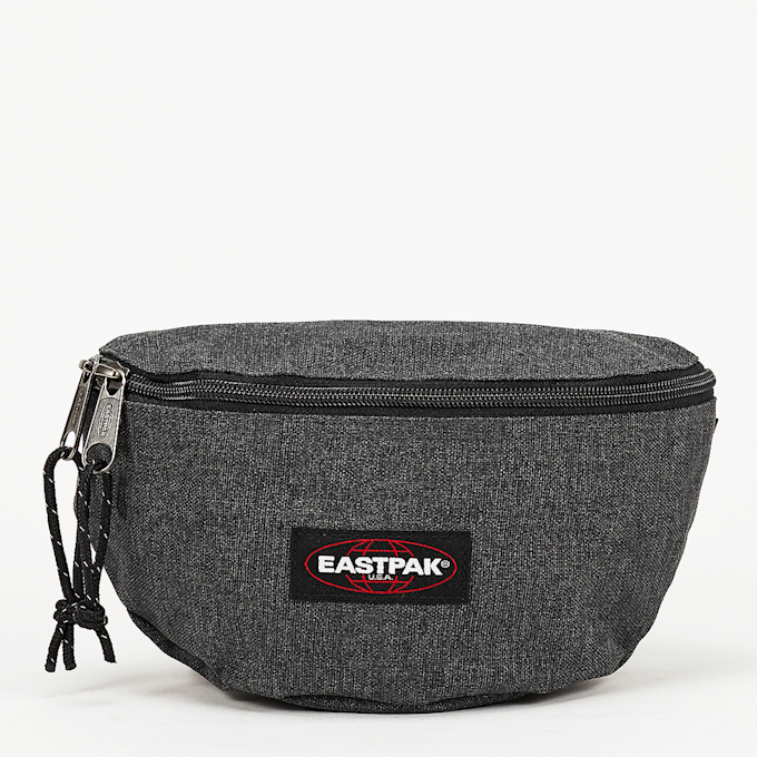 Eastpak Hipbag Springer grau 1797 1