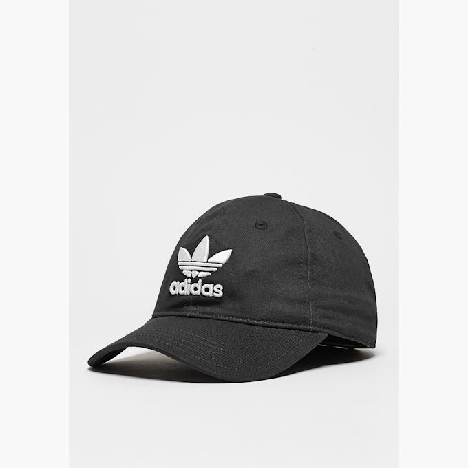 adidas Originals adicolor Baseball Cap