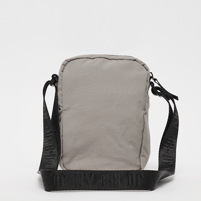 Jordan Airborne Cross Body grau 75 2