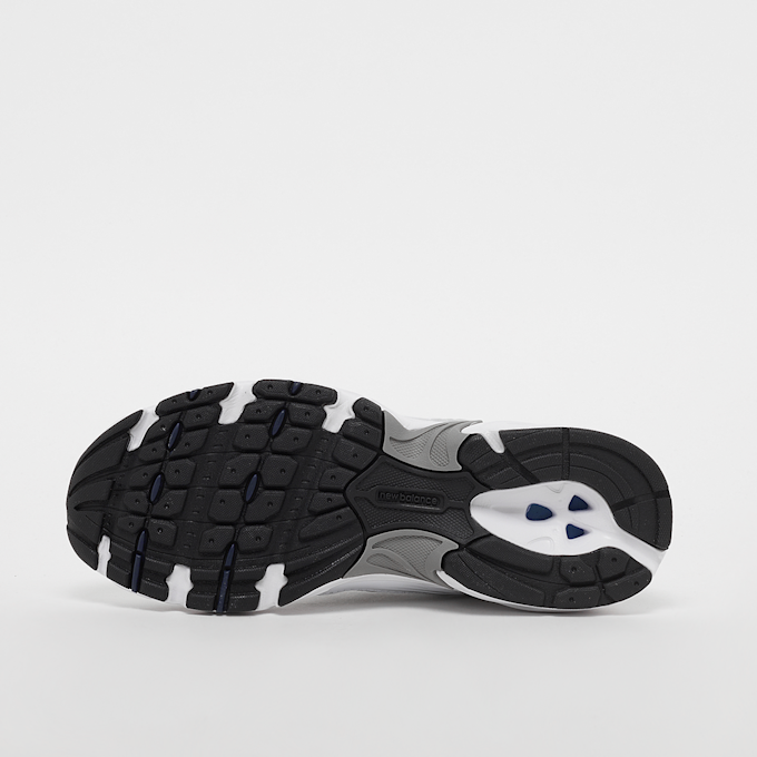 New Balance 530 wit 794 4