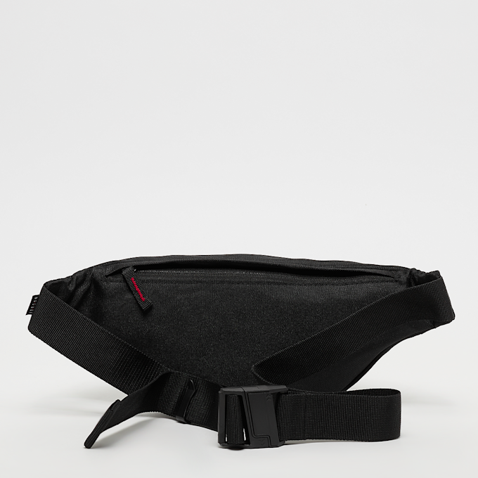 Jordan Air Crossbody Bag schwarz 2054 2