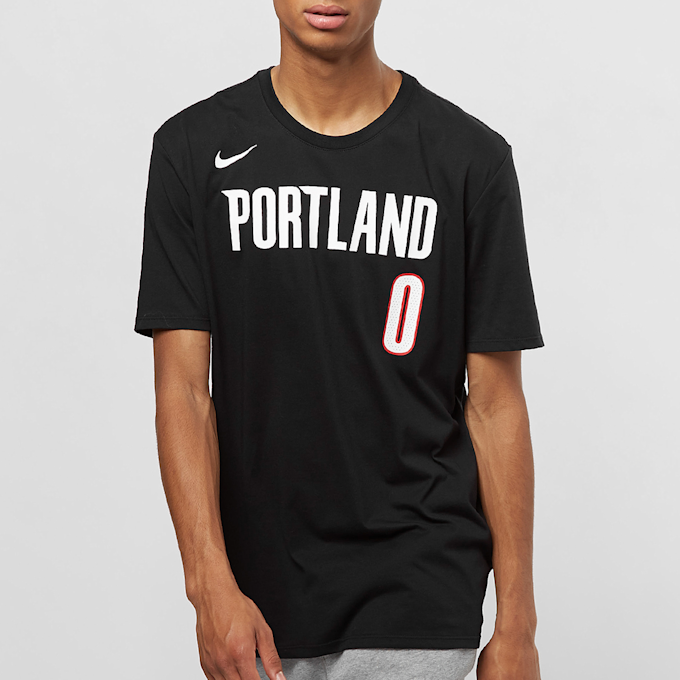 Urban Classics Heavy Oversized Tee zwart 2092 5