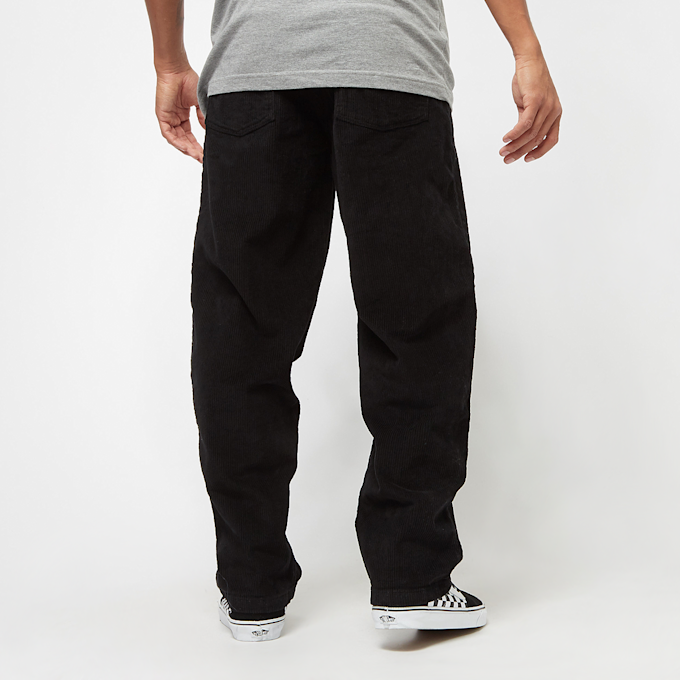 Reell Baggy preto 2780 2