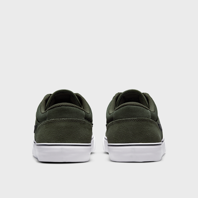 Nike SB SB Chron 2 vert 39873 5