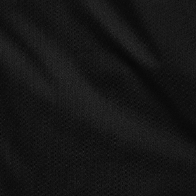 Nike   Brasilia 9.5 schwarz 7420 5