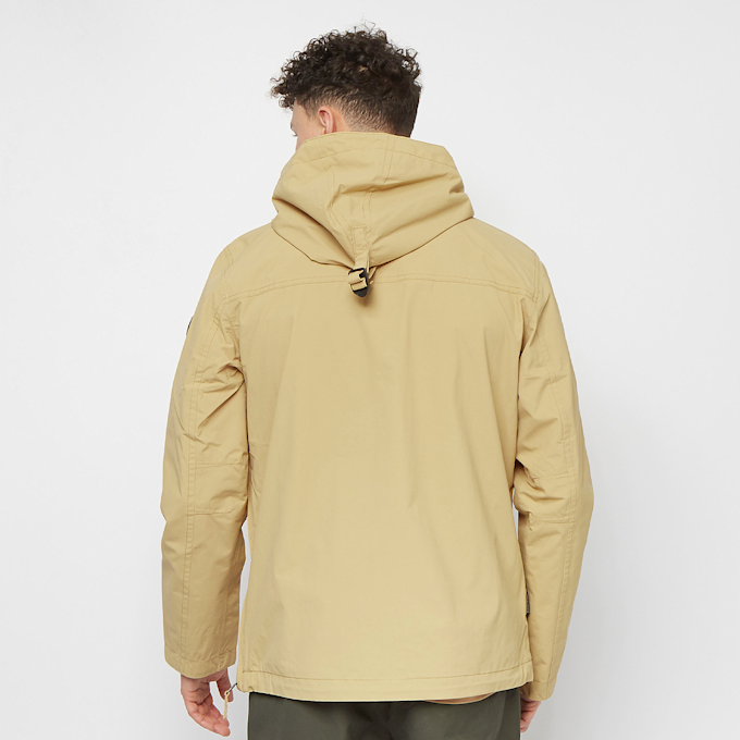 Undefined Brand Rainforest S Pkt 3 beige kaufen