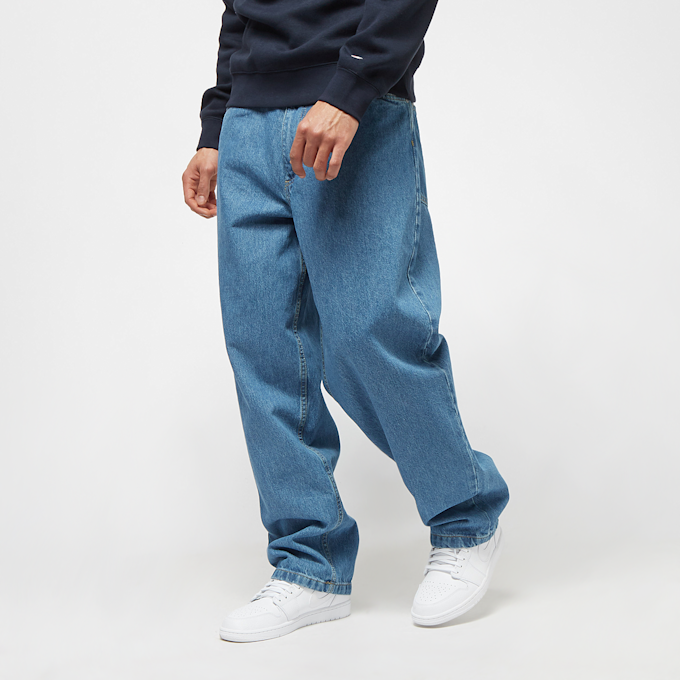 Reell Baggy azul 9520 1