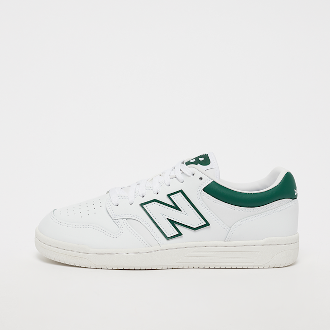 New Balance 480 blanco 15985 1