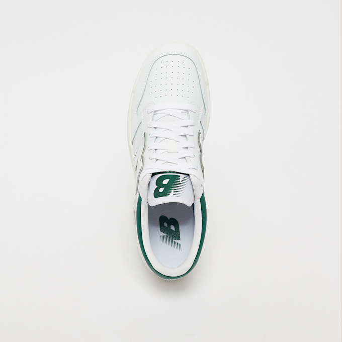 New Balance 480 blanco 15985 5