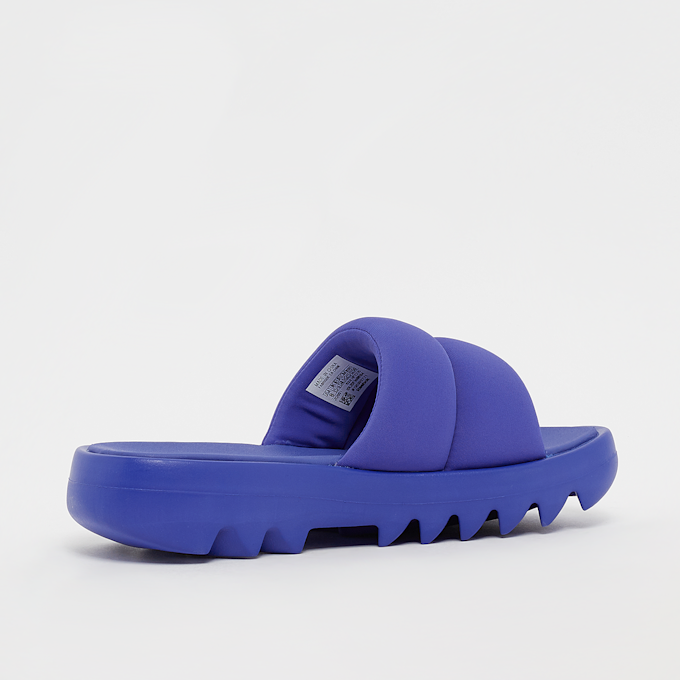 Reebok Cardi Slide plava 13235 3