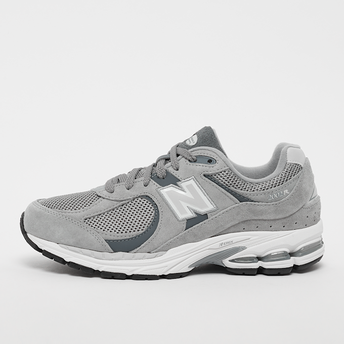 New Balance 2002R grijs 19335 1