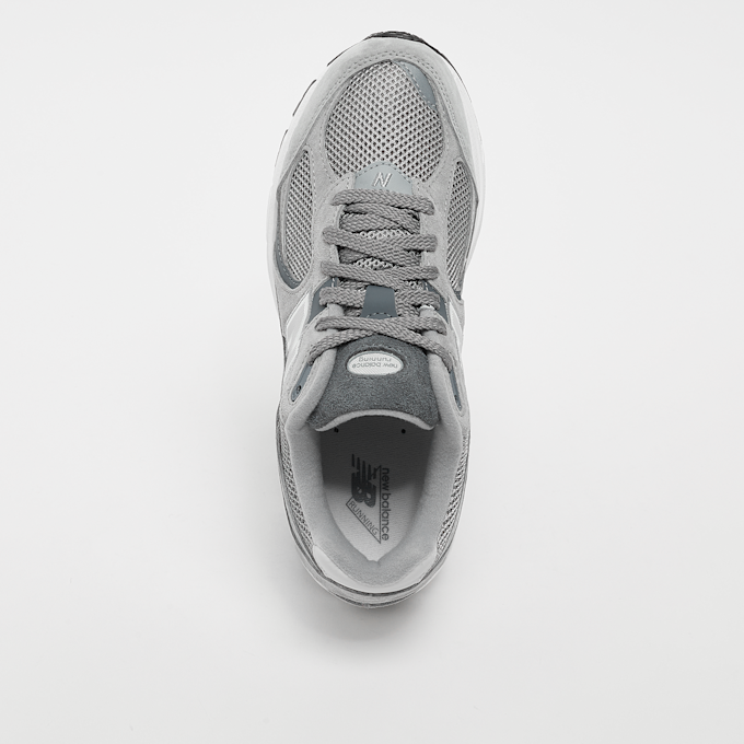 New Balance 2002R grijs 19335 5