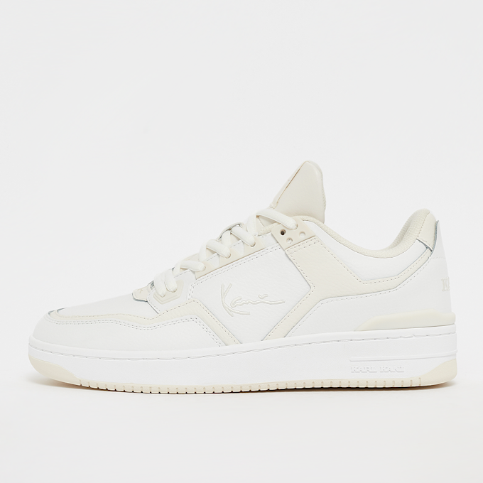 Sneakers Karl Kani 89 PRM 10800006 Grigio