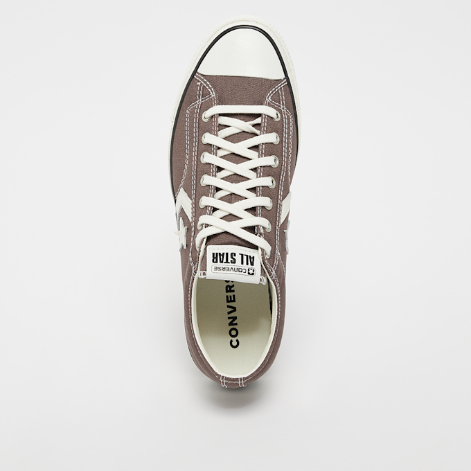 Acheter Converse Star Player 76 rouge SNIPES