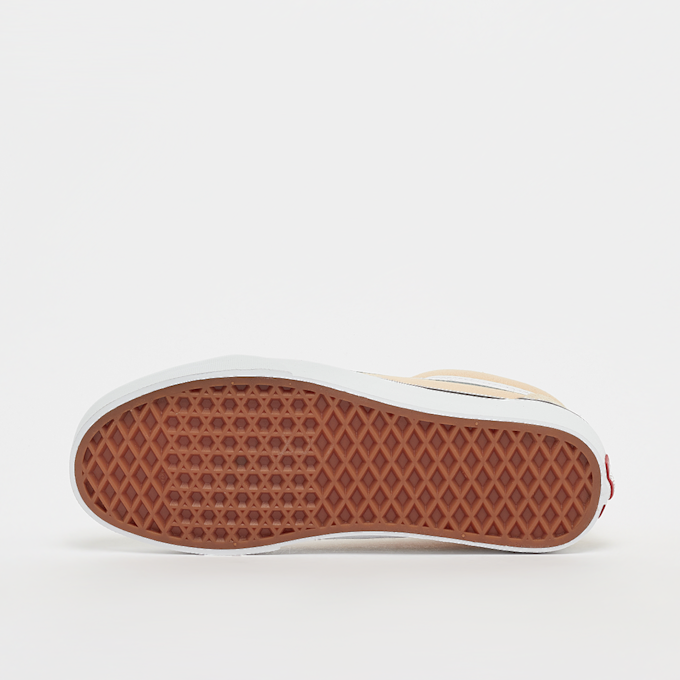 Vans Old Skool Color Theory beige 22801 4