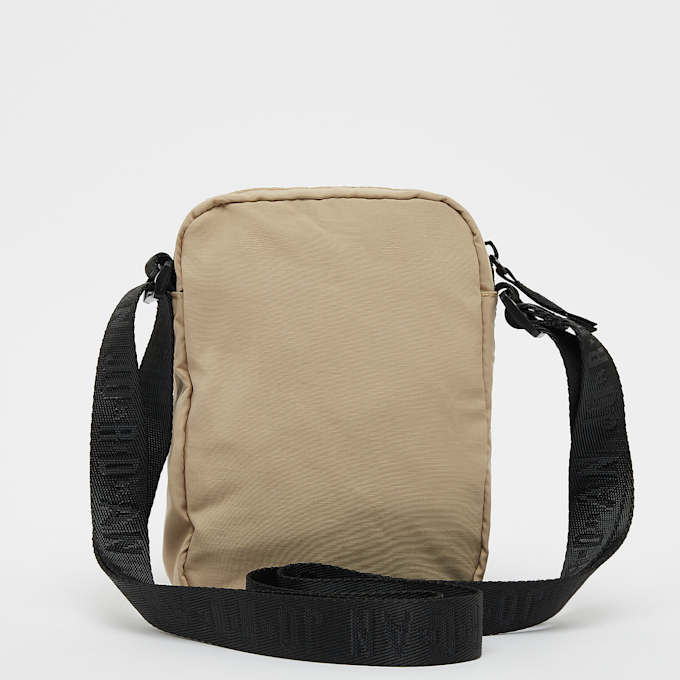 Jordan Airbone Festival Bag beige 20121 3