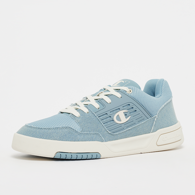 Champion 3ON3 blauw 26582 2