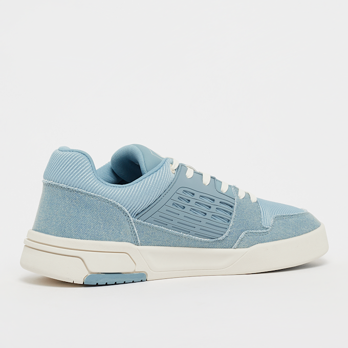 Champion 3ON3 blauw 26582 3