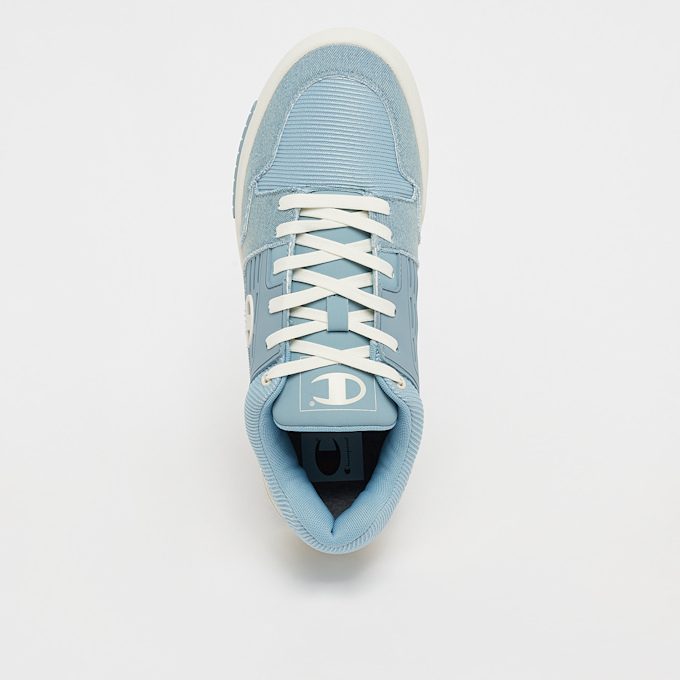 Champion 3ON3 blauw 26582 5