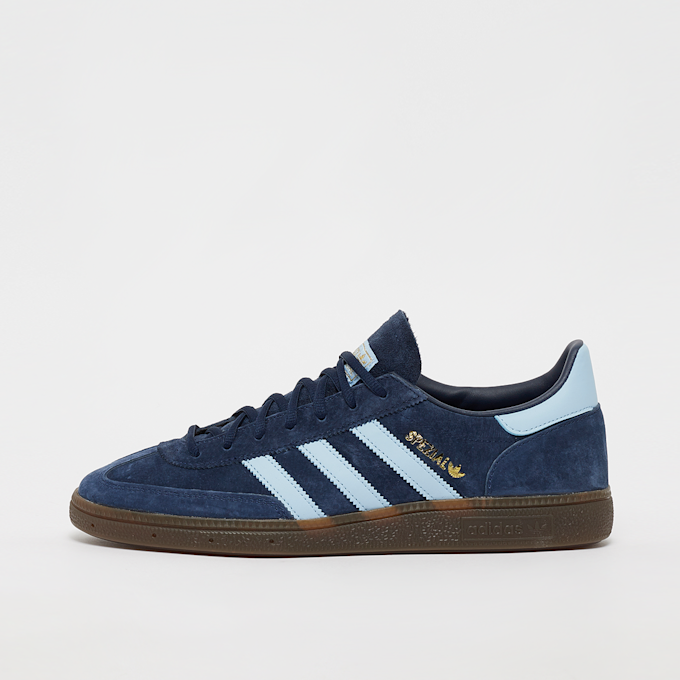 adidas Originals Handball Spezial W Sneaker plava 26913 1