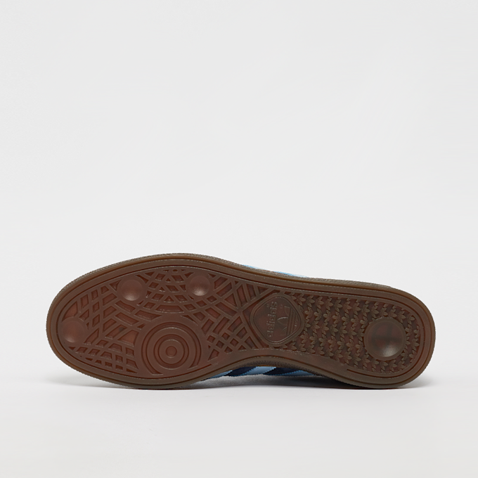 adidas Originals Handball Spezial W Sneaker plava 26913 4