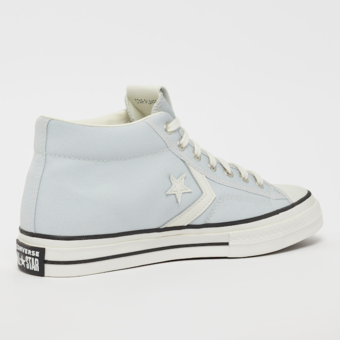 Acheter Converse Star Player 76 bleu SNIPES