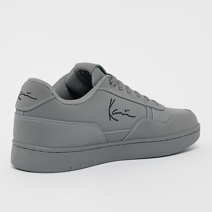 Karl Kani 89 Scarpe in US 15 » Acquista online al miglior prezzo