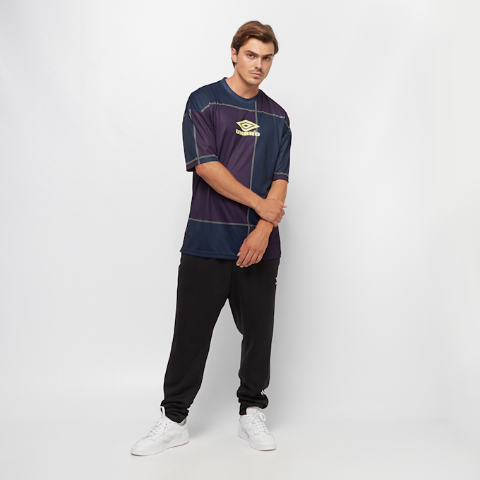 Urban Classics Heavy Oversized Tee beige 28046 4