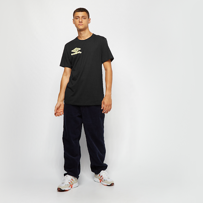 Urban Classics Heavy Oversized Tee grijs 28051 4