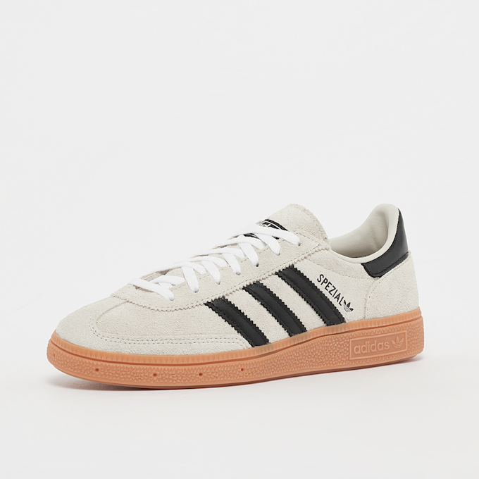 adidas Originals Handball Spezial W Sneaker bež 23515 2