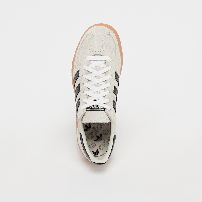adidas Originals Handball Spezial W Sneaker bež 23515 5
