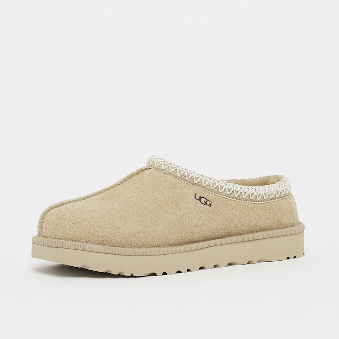 Ugg - Woman - Beige - Flat