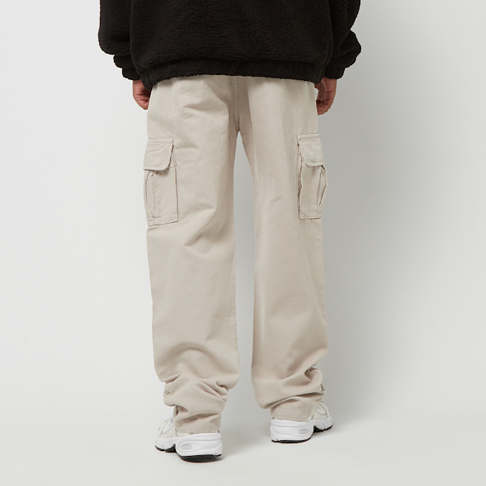 Pegador Neiva Cargo Pants Light Grey beige 24204 2