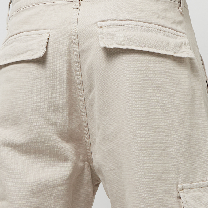 Pegador Neiva Cargo Pants Light Grey beige 24204 4