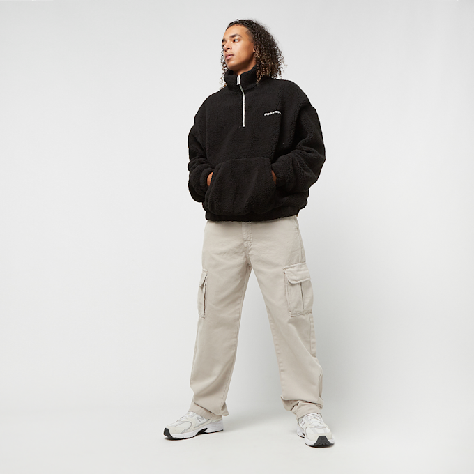 Pegador Neiva Cargo Pants Light Grey beige 24204 7